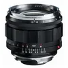 Image de Voigtländer Nokton 50mm F/1.2 ASPH Leica M Mount