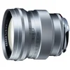 Image de Voigtländer Nokton 75mm F/1.5 Leica M Mount zilver