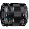 Image de Voigtländer APO-Lanthar 50mm F/2 ASPH Sony E zwart