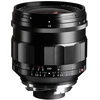 Image de Voigtländer Nokton 21mm F/1.4 Leica M Mount