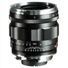 Image de Voigtländer APO-Lanthar 50mm F/2 Leica M Mount zwart