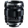 Image de Voigtländer APO-Lanthar 35mm F/2 ASPH Leica M Mount zwart