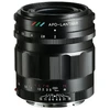 Image de Voigtländer APO-Lanthar 35mm F/2 ASPH Sony E zwart