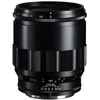 Image de Voigtländer APO-Lanthar 65mm F/2 Macro ASPH Nikon Z