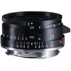 Image de Voigtländer Color-Skopar 28mm F/2.8 ASPH Type II Leica M Mount zwart