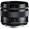Image de Voigtländer Nokton 50mm F/1.2 Fujifilm X