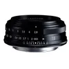 Image de Voigtländer Color-Skopar 18mm F/2.8 Fujifilm X zwart