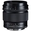 Image de Voigtländer Nokton 75mm F/1.5 ASPH Canon RF zwart