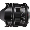 Image de Voigtländer Heliar Super Wide 15mm F/4.5 ASPH Nikon Z