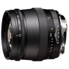 Image de Voigtländer Ultron 75mm F/1.9 M.C. Leica M Mount zwart