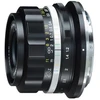 Image de Voigtländer Nokton 23mm F/1.2 Nikon Z
