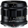 Image de Voigtländer Nokton 40mm F/1.2 Nikon Z