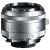 Image de Voigtländer Nokton Vintage Line 35mm F/1.5 ASPH Type II Leica M Mount zilver