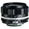 Image de Voigtländer APO-Skopar 90mm F/2.8 SLII-S Nikon AI-S zwart