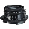 Image de Voigtländer Heliar 40mm F/2.8 ASPH Leica M Mount zwart