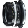 Image de Voigtländer Nokton 35mm F/1.2 Nikon Z