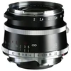 Image de Voigtländer Ultron 28mm F/2 ASPH Type I Leica M Mount zwart