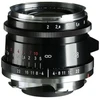 Image de Voigtländer Ultron 28mm F/2 ASPH Type II Leica M Mount zwart