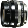 Image de Voigtländer Heliar Classic 50mm F/1.5 Leica M Mount