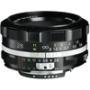 Image de Voigtländer Color-Skopar 28mm F/2.8 SLII-S Nikon AI-S zwart