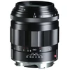 Image de Voigtländer APO-Skopar 90mm F/2.8 Leica M Mount zwart
