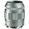 Image de Voigtländer APO-Skopar 90mm F/2.8 Leica M Mount zilver