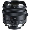 Image de Voigtländer Nokton 28mm F/1.5 Type I ASPH Leica M Mount mat-zwart