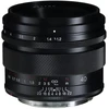 Image de Voigtländer Nokton 40mm F/1.2 ASPH Canon RF zwart