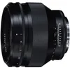 Image de Voigtländer Nokton 50mm F/1 Sony E