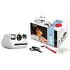 Image de Polaroid GO Gen2 Special Edition kit