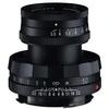 Image de Voigtländer APO-Lanthar 50mm F/3.5 Typ I Leica M Mount zwart-mat