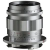 Image de Voigtländer APO-Lanthar 50mm F/3.5 Typ II Leica M Mount zilver