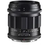 Image de Voigtländer APO-Lanthar 35mm F/2 Type II Nikon Z zwart