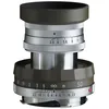 Image de Voigtländer Lanthar 50mm F/3.5 Typ I Leica M-mount, olijfgroen