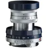 Image de Voigtländer Lanthar 50mm F/3.5 Typ I Leica M-mount, marineblauw