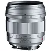 Image de Voigtländer APO-Ultron 90 mm F/2.0 Leica M Mount zilver