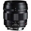 Image de Voigtländer APO-Ultron 90 mm F/2.0 Leica M Mount zwart