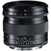 Image de Voigtländer Nokton 28 mm F/1.5 Sony E-mount zwart