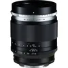 Image de Voigtländer Portrait Heliar F/1.8 75 mm Sony E-mount, zwart