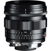 Image de Voigtländer APO-Lanthar 28 mm F/2.0 Leica M-mount zwart
