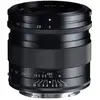 Image de Voigtländer APO-Lanthar 28mm F/2 ASPH black Sony FE