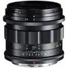 Image de Voigtländer APO-Lanthar 28mm F/2 ASPH black Nikon Z