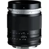 Image de Voigtländer Portrait Heliar 75mm F/1.8 Canon RF zwart