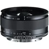 Image de Voigtländer Septon 40mm F/2.0 ASPH Sony E zwart
