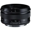 Image de Voigtländer Nokton Classic 35mm f/1.4 - Nikon Z