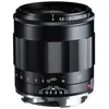 Image de Voigtländer APO-Lanthar 90mm f/4.0 Leica M-mount - Zwart