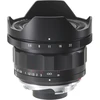 Image de Voigtländer Heliar Hyper Wide 10mm F/5.6 Leica M Mount