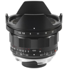 Image de Voigtländer Heliar Super Wide 15mm F/4.5 Leica M Mount III