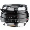 Image de Voigtländer Nokton 40mm F/1.4 M.C. Leica M Mount
