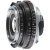 Image de Voigtländer Color-Skopar 35mm F/2.5 Pancake II Leica M Mount